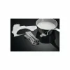 Индукционная Панель Electrolux TCH74B01FB 71 cm 3200 W 7350 W
