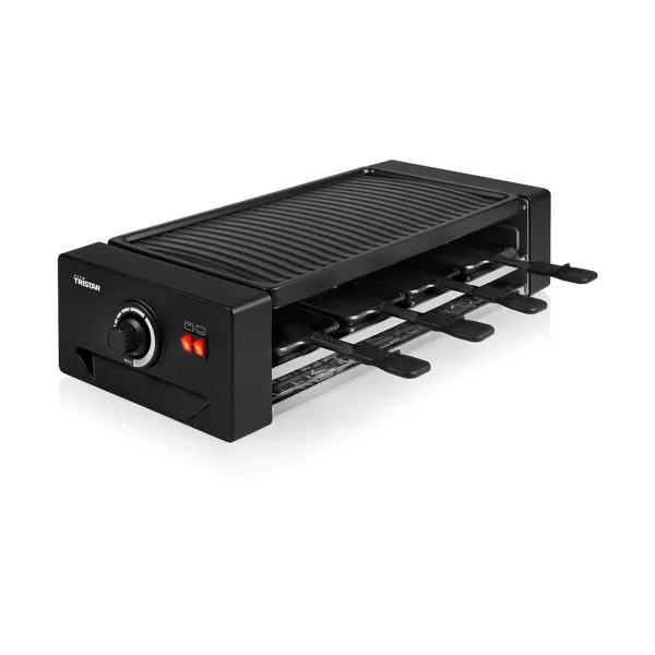 Grill Tristar RA2736 Must