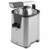 Электрическая соковыжималка JATA JEEX1155 Чёрный 600 W