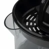 Электрическая соковыжималка JATA JEEX1423 Чёрный Прозрачный 40 W 700 ml
