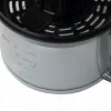 Электрическая соковыжималка JATA JEEX1423 Чёрный Прозрачный 40 W 700 ml