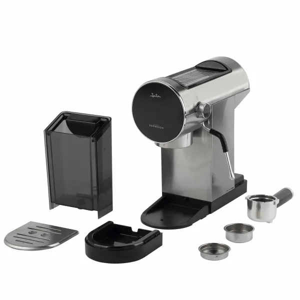 Ekspress Rokas Kafijas Automāts JATA JECA2300