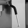 Ekspress Rokas Kafijas Automāts JATA JECA2300