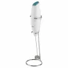 Mini Whisk and Frother JATA JESS1111 Blue/White