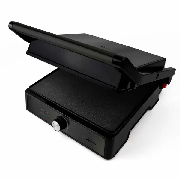 Grilli JATA JEGR1913 Harmaa 2000 W