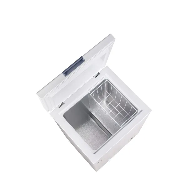 Sügavkülmik Hisense FT184D4AWYE