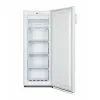 Saldētava Hisense FV191N4AW2 Balts