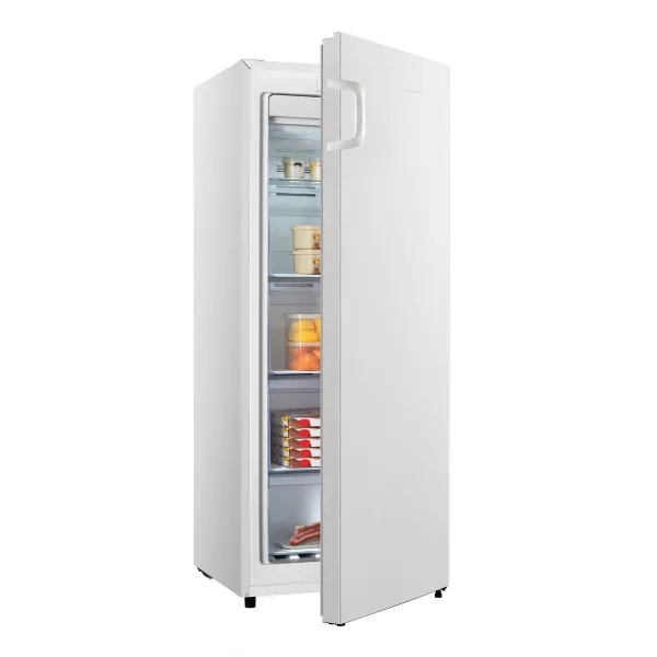 Морозильная Камера Hisense FV191N4AW2 Белый