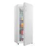 Морозильная Камера Hisense FV191N4AW2 Белый