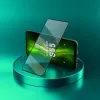 3mk HardGlass Max Lite - Tempered glass for Motorola Moto G55 5G (Black)