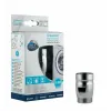 Kalkinpoistaja kahvinkeittimelle CARE WMD1001 W