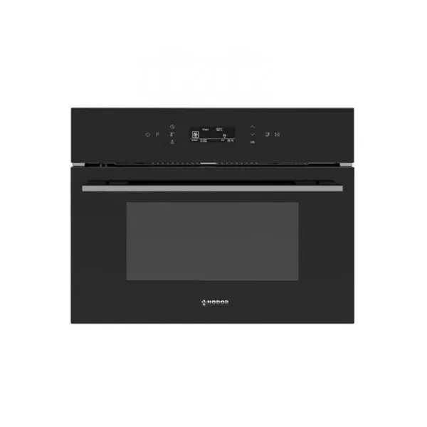 Духовой шкаф Nodor NORCHEF MO4800DB 1400 W 40 L