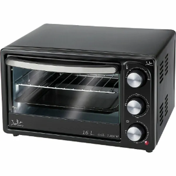 Camping stove JATA HN916