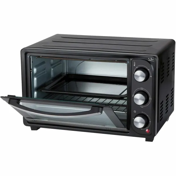 Konvekcijas Krāsns JATA 1380 W