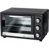 Konvektsioonahi JATA 1380 W