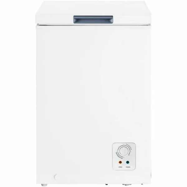 Šaldiklis Hisense FT125D4AWE