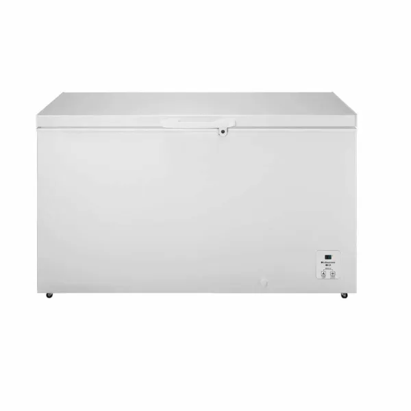 Sügavkülmik Hisense FT546D4AWLYE