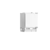 Freezer BEKO BU1204N White 94 L