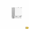 Saldētava BEKO BU1204N Balts 94 L