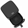 Airfryer Black & Decker BXAF5000E Musta 1450 W 5 L