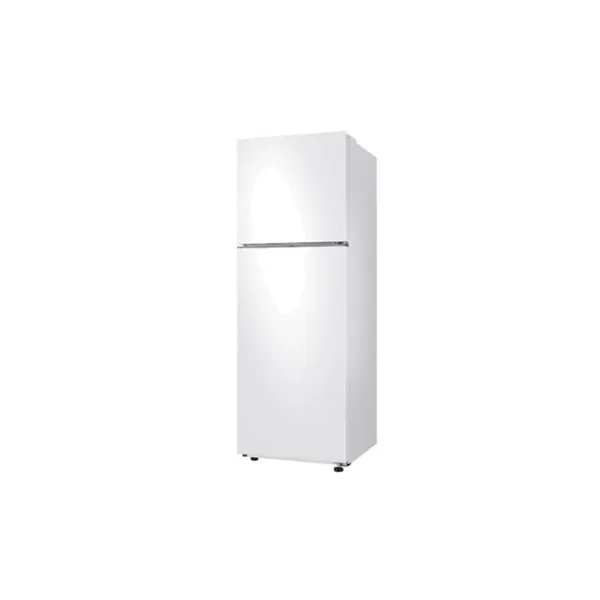 Šaldytuvas Samsung RT31CG5624WWES Balta 315 L