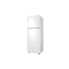 Jääkaappi Samsung RT31CG5624WWES Valkoinen 315 L