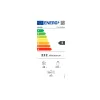 Šaldytuvas Samsung RT31CG5624WWES Balta 315 L