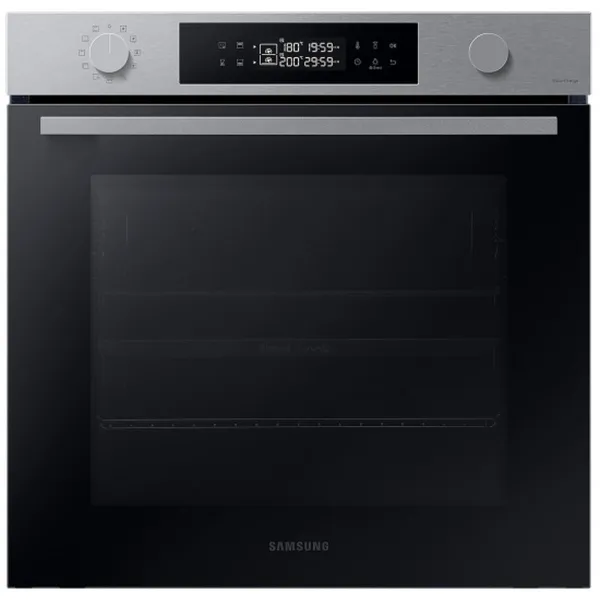 Orkaitė Samsung NV7B4430YAS/U1 76 L