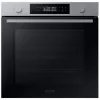 Uuni Samsung NV7B4430YAS/U1 76 L