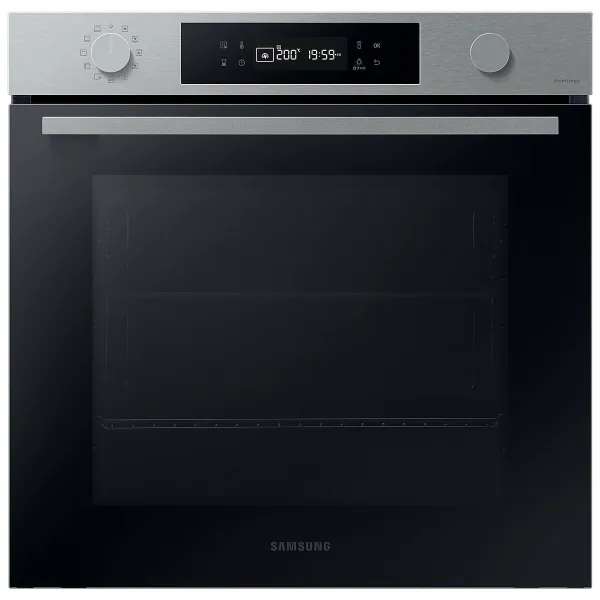 Uuni Samsung NV7B41301AS/U1 3500 W 76 L