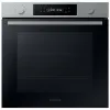 Uuni Samsung NV7B41301AS/U1 3500 W 76 L