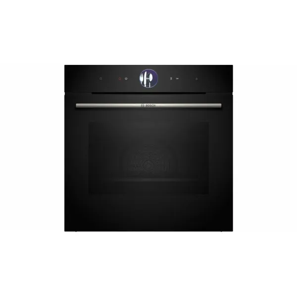 Uuni BOSCH HSG7361B1 VAPOR TFT 3600 W 71 L