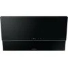 Parastais pārvalks Samsung NK36C9804WBUR Melns