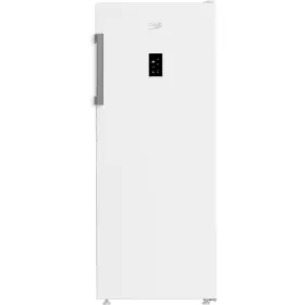 Pakastin BEKO B3RFNE274W Valkoinen 220 L