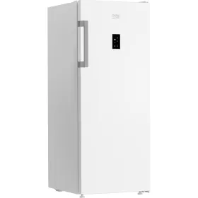 Pakastin BEKO B3RFNE274W Valkoinen 220 L
