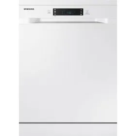 Dishwasher Samsung DW60CG550FWQET 60 cm