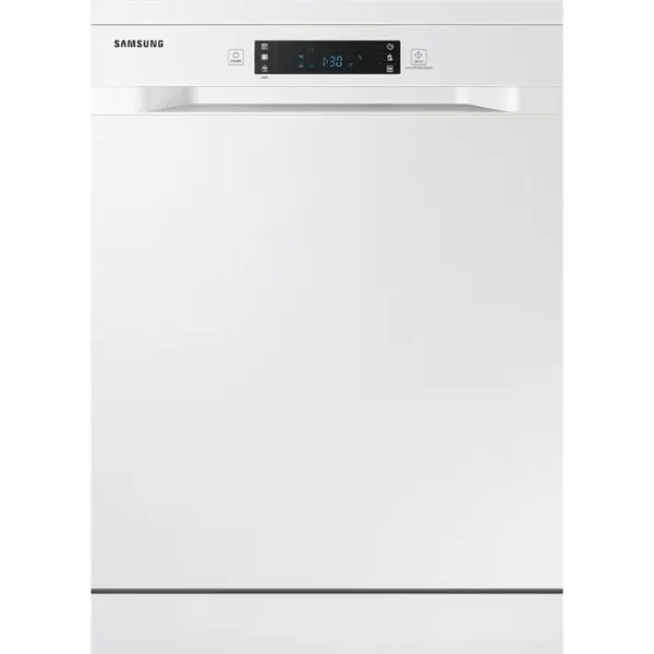 Astianpesukone Samsung DW60CG550FWQET 60 cm