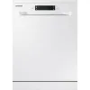 Indų plovimo mašina Samsung DW60CG550FWQET 60 cm