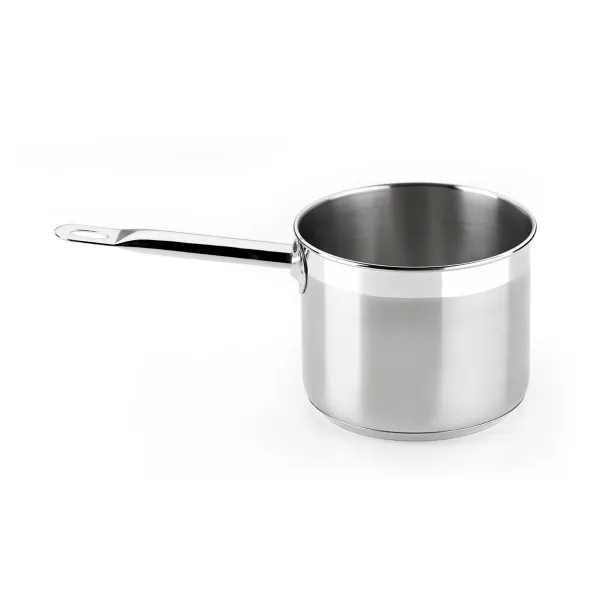 Kauss BRA PROFESIONAL Tērauds Nerūsējošais tērauds Ø 14 cm 1,5 L (1 gb.)