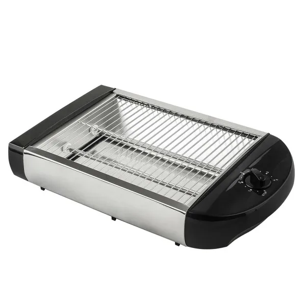 Tosteris Küken 30742 600 W