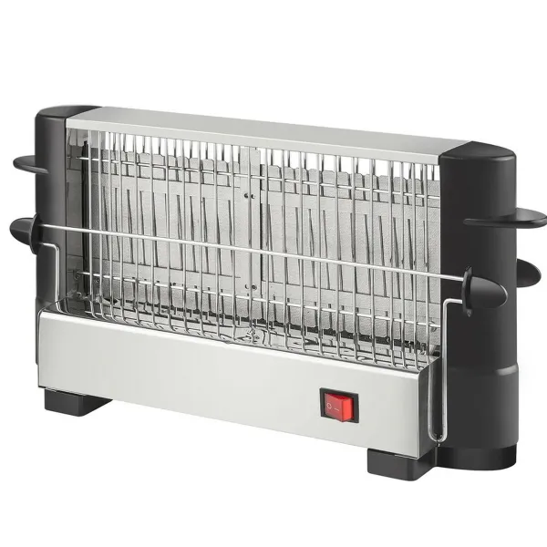 Tosteris Küken 30288 750 W