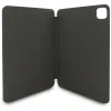 Guess Magnetic 4G Big Logo - Case iPad Pro 11" M4 (2024) (brown)