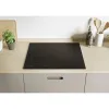 Induktsioonplaat Candy CI633MCBB 60 cm 59 cm 7200 W