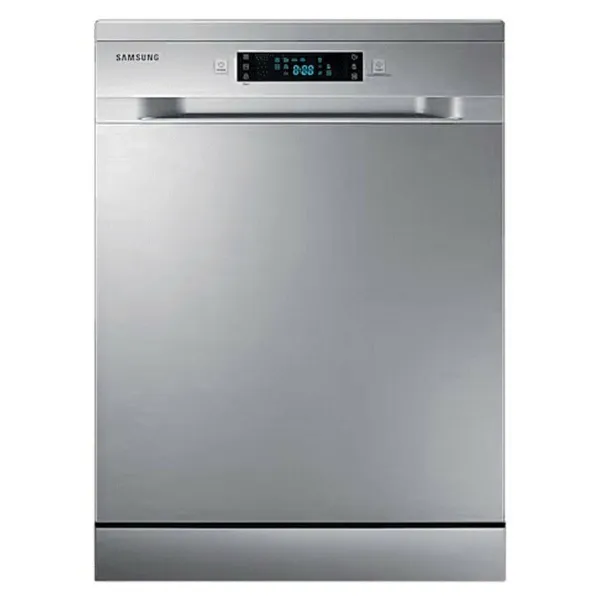 Astianpesukone Samsung DW60CG550FSRET 60 cm