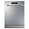 Trauku mazgātājs Samsung DW60CG550FSRET 60 cm