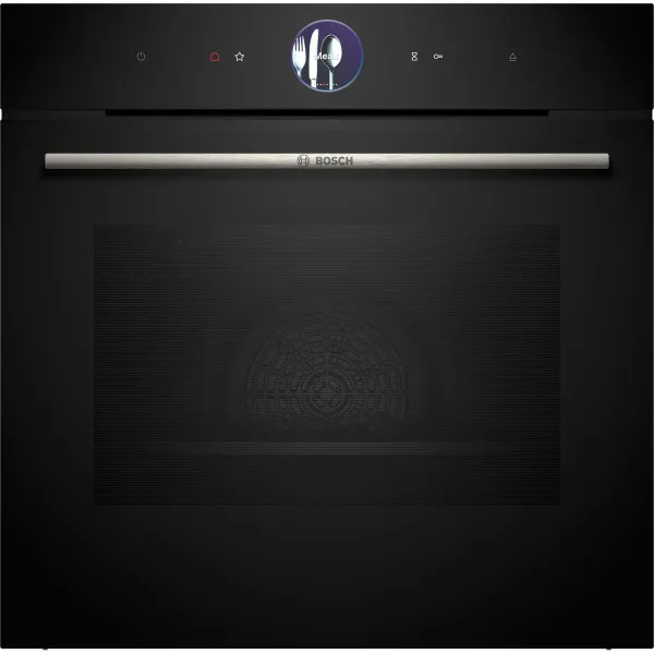 Oven BOSCH HRG7761B1 3600 W 71 L