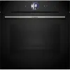 Oven BOSCH HRG7761B1 3600 W 71 L