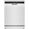 Dishwasher Siemens AG SN23EW03KE White 60 cm