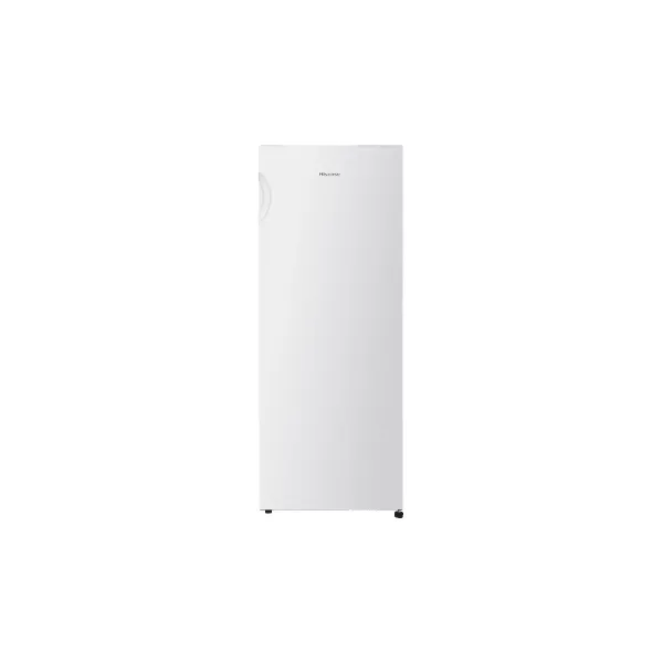 Jääkaappipakastin Hisense RL313D4AWE Valkoinen