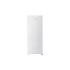Kombinēts ledusskapis Hisense RL313D4AWE Balts